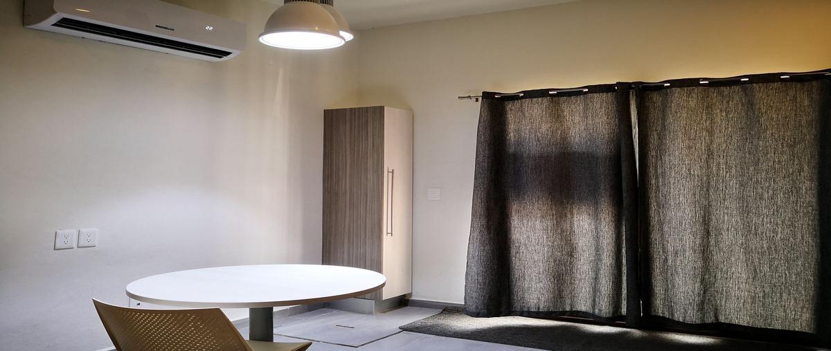 Foto de departamento en delfin , justo sierra, carmen, campeche, 25227924 foto 05 Foto de departamento en renta en delfin , justo sierra, carmen, campeche, 25227924 No. 05