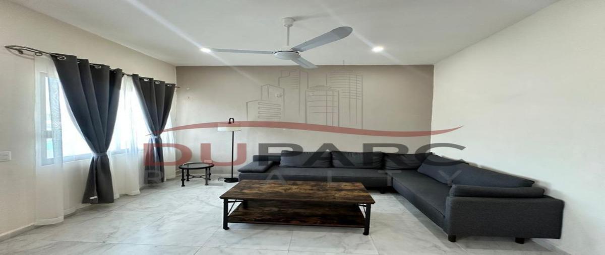 Foto de departamento en delfin , justo sierra, carmen, campeche, 30045534 foto 02 Foto de departamento en renta en delfin , justo sierra, carmen, campeche, 30045534 No. 02