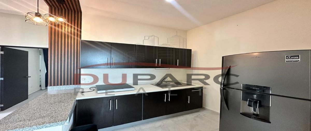 Foto de departamento en delfin , justo sierra, carmen, campeche, 30045534 foto 03 Foto de departamento en renta en delfin , justo sierra, carmen, campeche, 30045534 No. 03