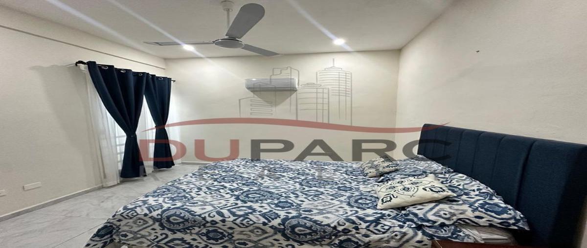 Foto de departamento en delfin , justo sierra, carmen, campeche, 30045534 foto 04 Foto de departamento en renta en delfin , justo sierra, carmen, campeche, 30045534 No. 04