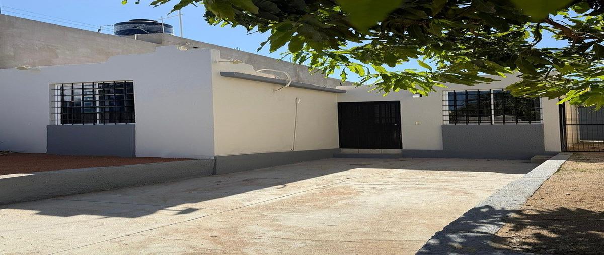 Foto de casa en venta en delfin oriente , jardines del sol, los cabos, baja california sur, 0 No. 03