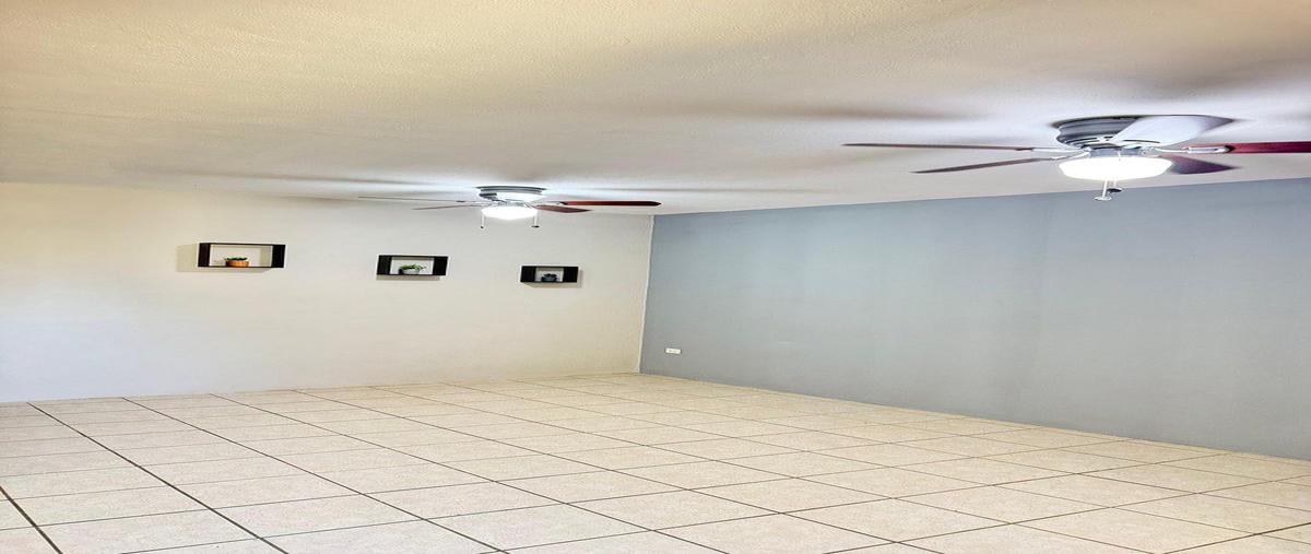 Foto de casa en venta en delfin oriente , jardines del sol, los cabos, baja california sur, 0 No. 04