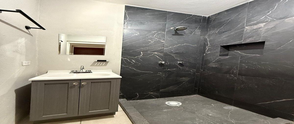 Foto de casa en venta en delfin oriente , jardines del sol, los cabos, baja california sur, 0 No. 05