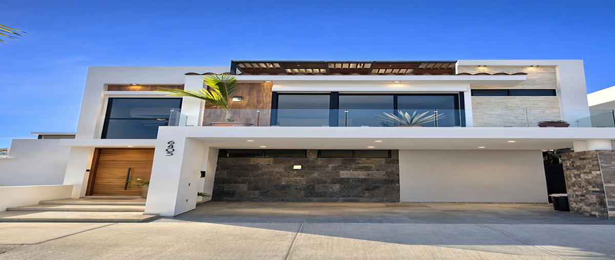 Foto de casa en delfin residencial , marina mazatlán, mazatlán, sinaloa, 0 foto 02 Foto de casa en renta en delfin residencial , marina mazatlán, mazatlán, sinaloa, 0 No. 02