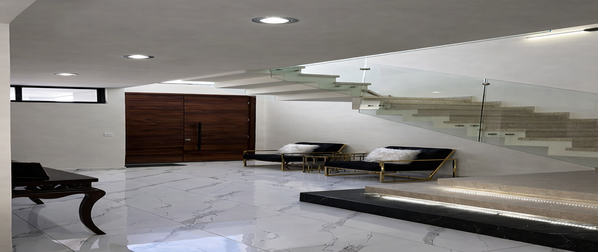 Foto de casa en delfin residencial , marina mazatlán, mazatlán, sinaloa, 0 foto 03 Foto de casa en renta en delfin residencial , marina mazatlán, mazatlán, sinaloa, 0 No. 03