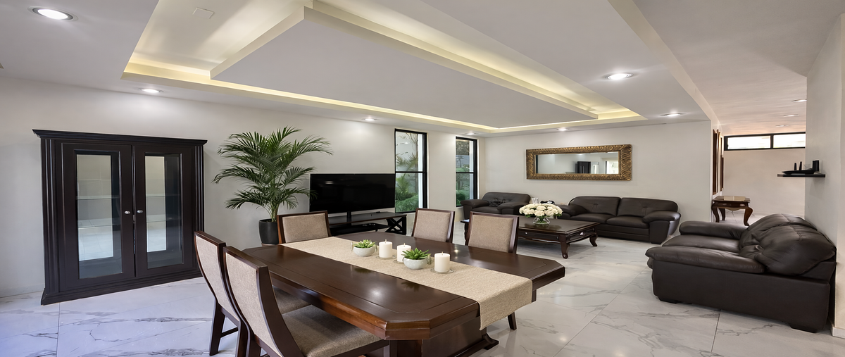 Foto de casa en delfin residencial , marina mazatlán, mazatlán, sinaloa, 0 foto 04 Foto de casa en renta en delfin residencial , marina mazatlán, mazatlán, sinaloa, 0 No. 04