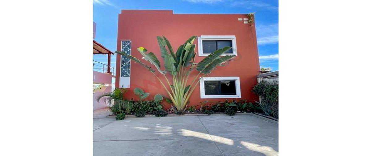 Foto de casa en venta en  , delfines, mazatlán, sinaloa, 30283922 No. 03