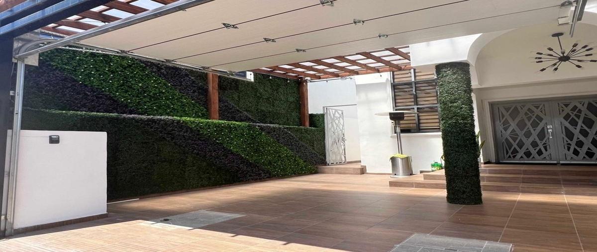 Foto de casa en venta en delfines , punta azul, playas de rosarito, baja california, 0 No. 03