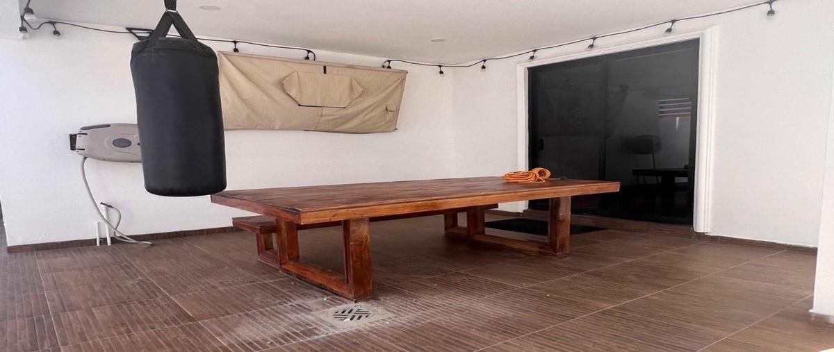 Foto de casa en venta en delfines , punta azul, playas de rosarito, baja california, 0 No. 04