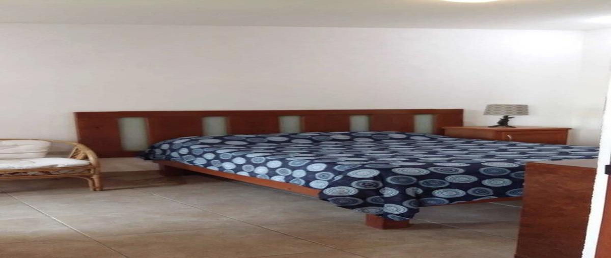 Foto de departamento en delfines , sector la selva fidepaz, la paz, baja california sur, 31015700 foto 01 Foto de departamento en renta en delfines , sector la selva fidepaz, la paz, baja california sur, 31015700 No. 01