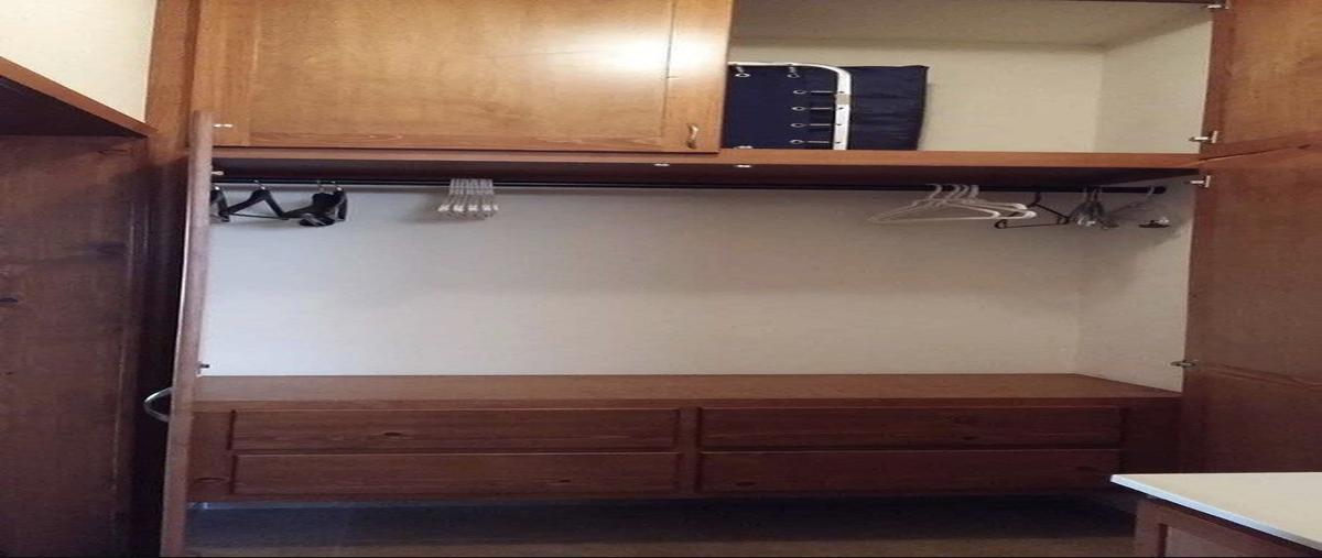 Foto de departamento en delfines , sector la selva fidepaz, la paz, baja california sur, 31015700 foto 02 Foto de departamento en renta en delfines , sector la selva fidepaz, la paz, baja california sur, 31015700 No. 02