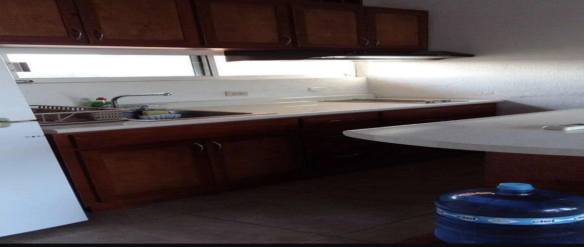 Foto de departamento en delfines , sector la selva fidepaz, la paz, baja california sur, 31015700 foto 04 Foto de departamento en renta en delfines , sector la selva fidepaz, la paz, baja california sur, 31015700 No. 04