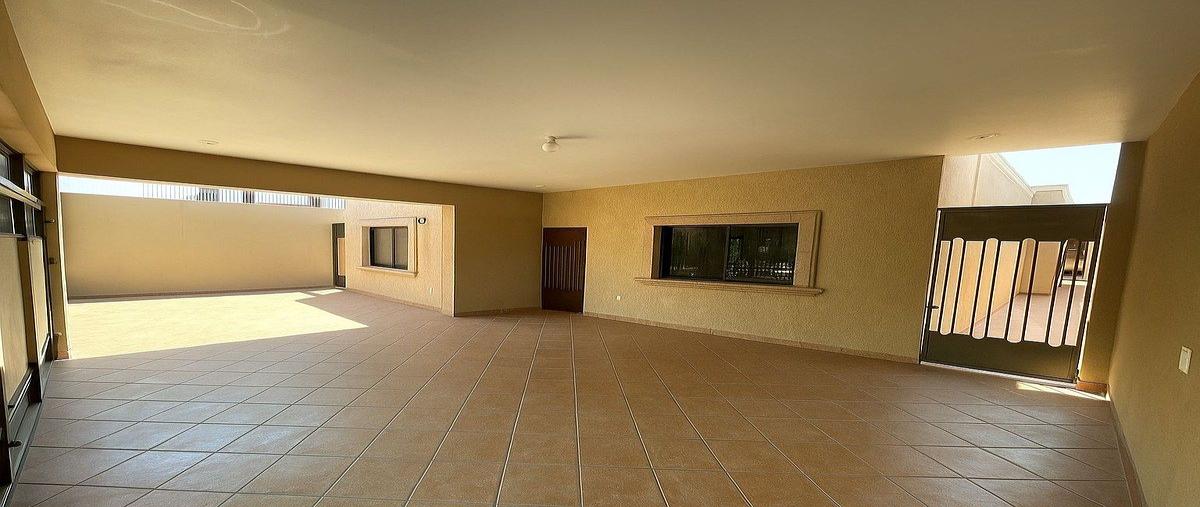 Foto de casa en venta en delfines , sector la selva fidepaz, la paz, baja california sur, 0 No. 03