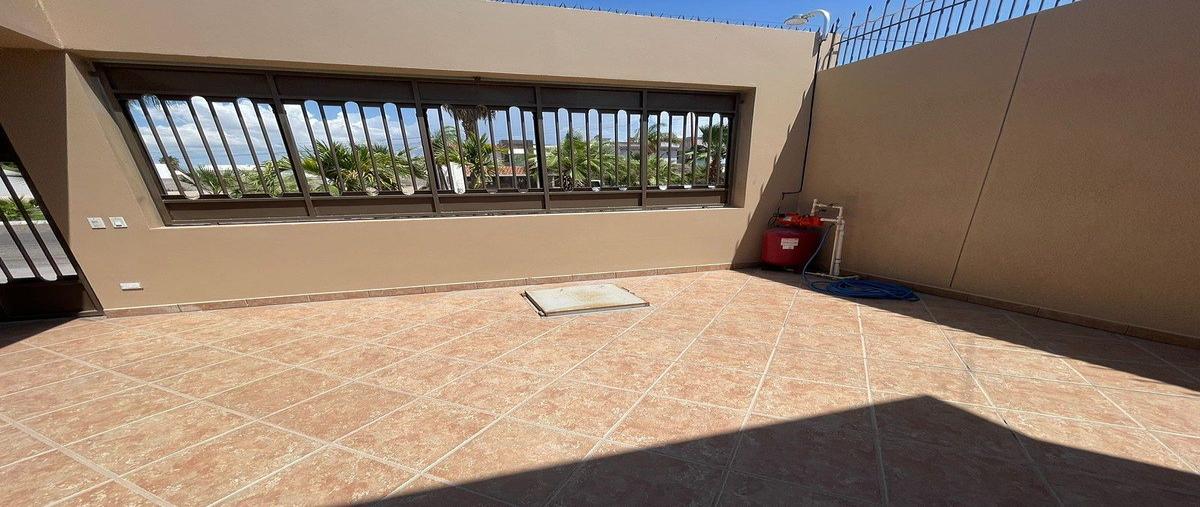 Foto de casa en venta en delfines , sector la selva fidepaz, la paz, baja california sur, 0 No. 04