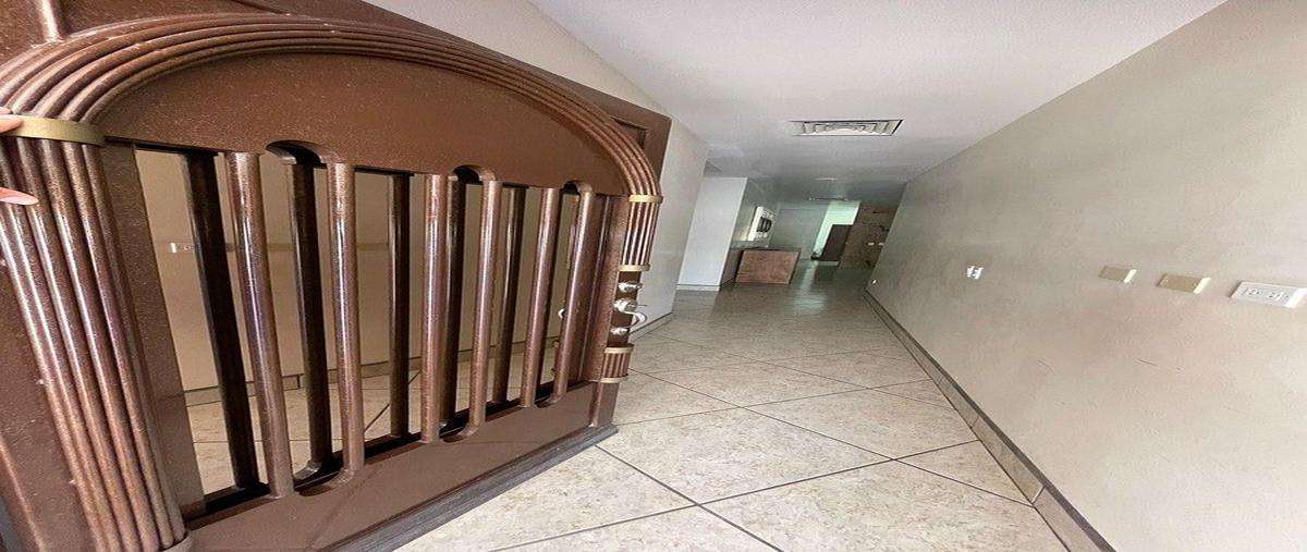 Foto de casa en venta en delfines , sector la selva fidepaz, la paz, baja california sur, 0 No. 05