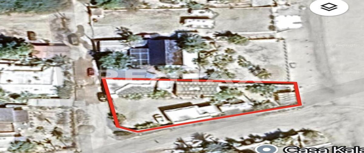 Foto de casa en delfino calderón , el sargento, la paz, baja california sur, 0 foto 02 Foto de casa en venta en delfino calderón , el sargento, la paz, baja california sur, 0 No. 02