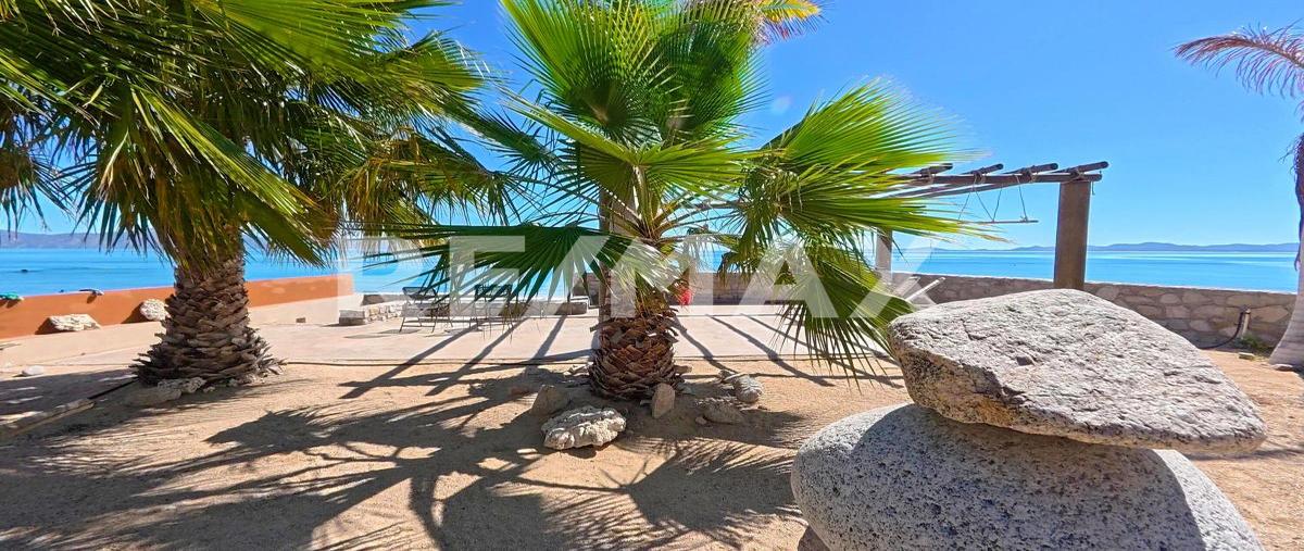 Foto de casa en delfino calderón , el sargento, la paz, baja california sur, 0 foto 03 Foto de casa en venta en delfino calderón , el sargento, la paz, baja california sur, 0 No. 03