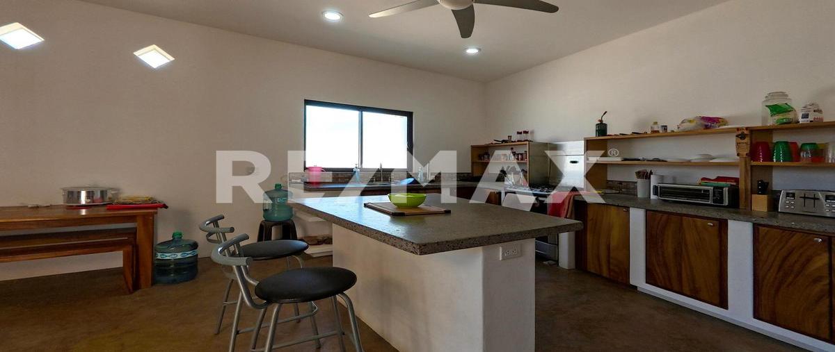 Foto de casa en delfino calderón , el sargento, la paz, baja california sur, 0 foto 04 Foto de casa en venta en delfino calderón , el sargento, la paz, baja california sur, 0 No. 04