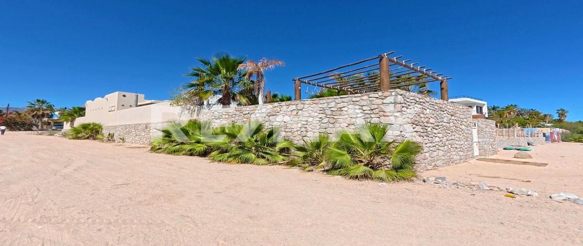 Foto de casa en delfino calderón , el sargento, la paz, baja california sur, 0 foto 05 Foto de casa en venta en delfino calderón , el sargento, la paz, baja california sur, 0 No. 05