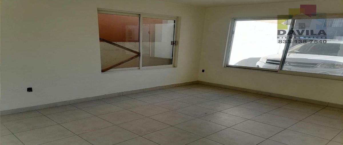 Foto de casa en venta en  , delfino reséndiz, ciudad madero, tamaulipas, 0 No. 05