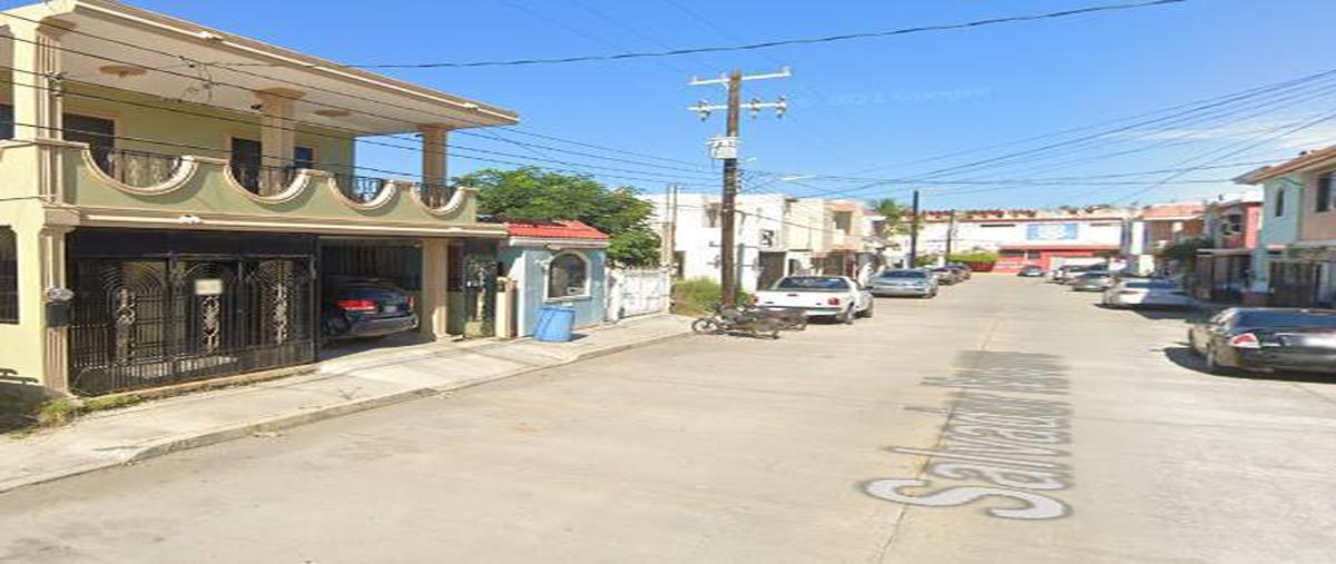 Foto de casa en venta en  , delfino reséndiz, ciudad madero, tamaulipas, 0 No. 03