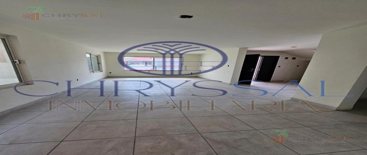 Foto de casa en , delfino reséndiz, ciudad madero, tamaulipas, 0 foto 02 Foto de casa en venta en , delfino reséndiz, ciudad madero, tamaulipas, 0 No. 02