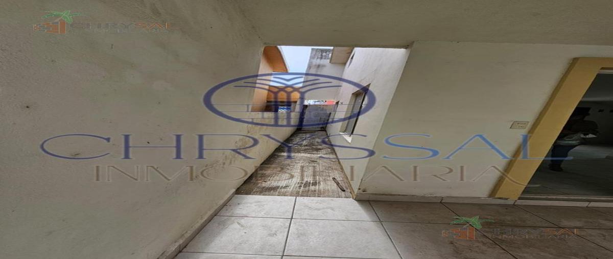 Foto de casa en , delfino reséndiz, ciudad madero, tamaulipas, 0 foto 04 Foto de casa en venta en , delfino reséndiz, ciudad madero, tamaulipas, 0 No. 04