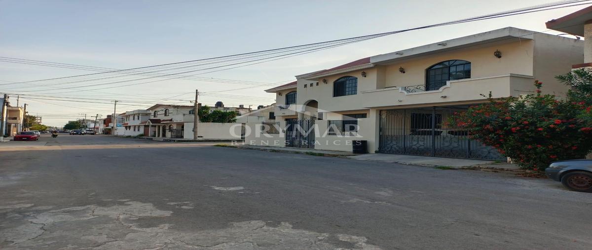 Foto de casa en venta en  , delfino reséndiz, ciudad madero, tamaulipas, 0 No. 03