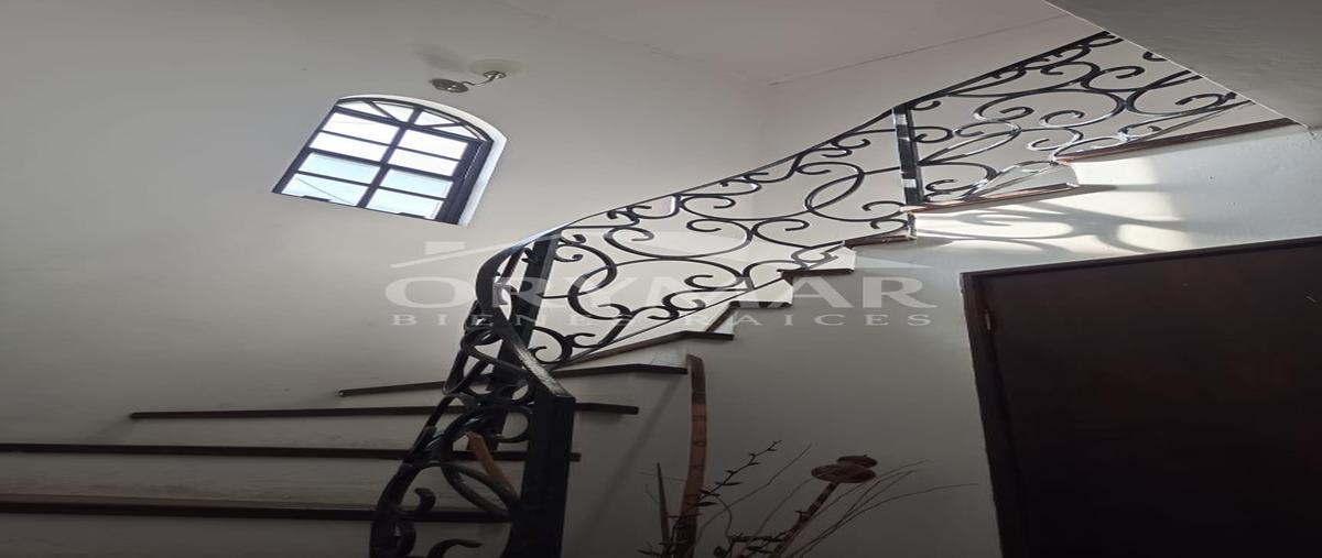 Foto de casa en venta en  , delfino reséndiz, ciudad madero, tamaulipas, 0 No. 04