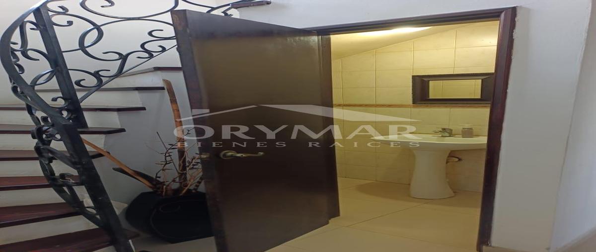 Foto de casa en venta en  , delfino reséndiz, ciudad madero, tamaulipas, 0 No. 05
