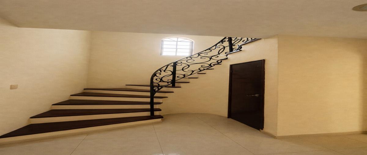 Foto de casa en venta en  , delfino reséndiz, ciudad madero, tamaulipas, 0 No. 05