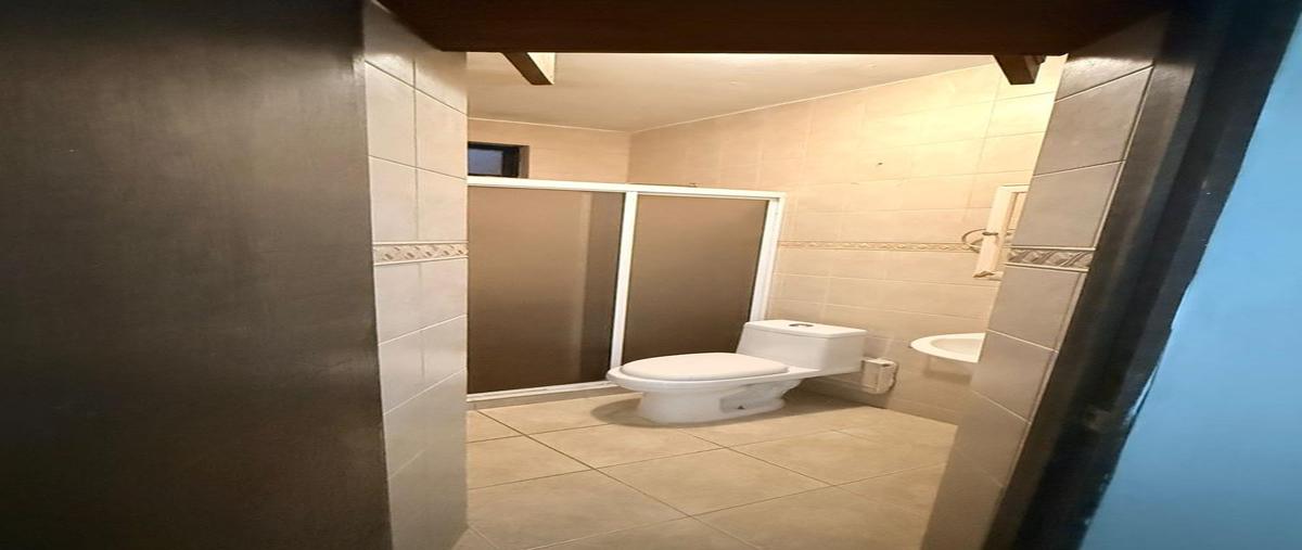 Foto de casa en renta en  , delfino reséndiz, ciudad madero, tamaulipas, 0 No. 03