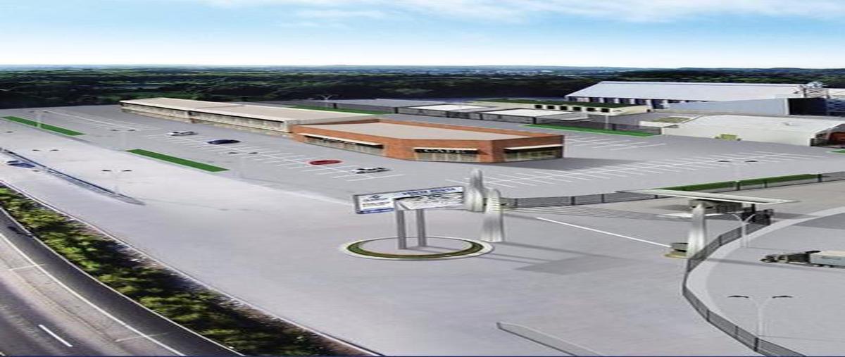 Foto de terreno habitacional en venta en  , delfino victoria (santa fe), veracruz, veracruz de ignacio de la llave, 0 No. 03