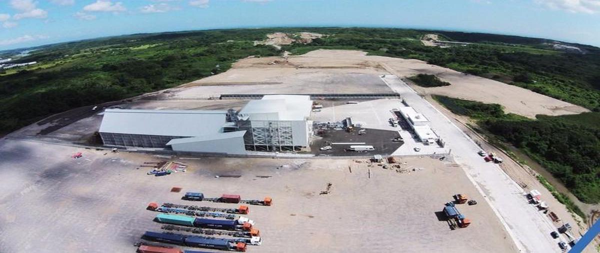 Foto de terreno habitacional en venta en  , delfino victoria (santa fe), veracruz, veracruz de ignacio de la llave, 0 No. 04