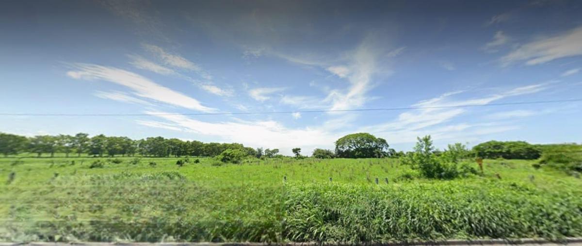 Foto de terreno habitacional en renta en  , delfino victoria (santa fe), veracruz, veracruz de ignacio de la llave, 0 No. 03