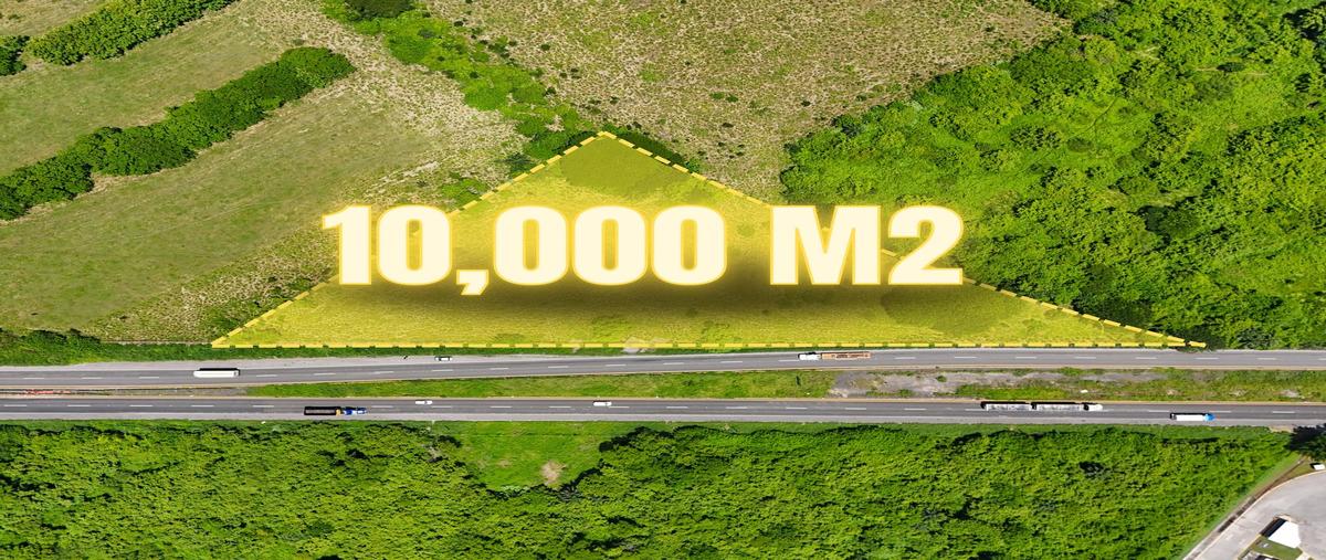 Foto de terreno habitacional en , delfino victoria (santa fe), veracruz, veracruz de ignacio de la llave, 30827439 foto 03 Foto de terreno habitacional en renta en , delfino victoria (santa fe), veracruz, veracruz de ignacio de la llave, 30827439 No. 03