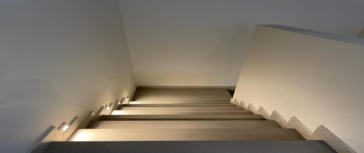 Foto de casa en delfos , mítica residencial, monterrey, nuevo león, 0 foto 03 Foto de casa en venta en delfos , mítica residencial, monterrey, nuevo león, 0 No. 03