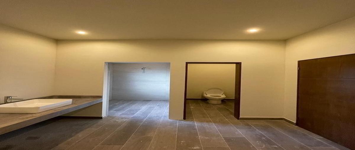 Foto de casa en delfos , mítica residencial, monterrey, nuevo león, 0 foto 05 Foto de casa en venta en delfos , mítica residencial, monterrey, nuevo león, 0 No. 05