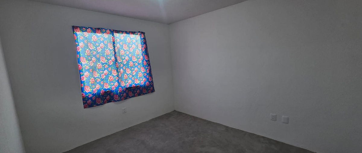 Foto de departamento en venta en delfos , real granada, tecámac, méxico, 0 No. 04