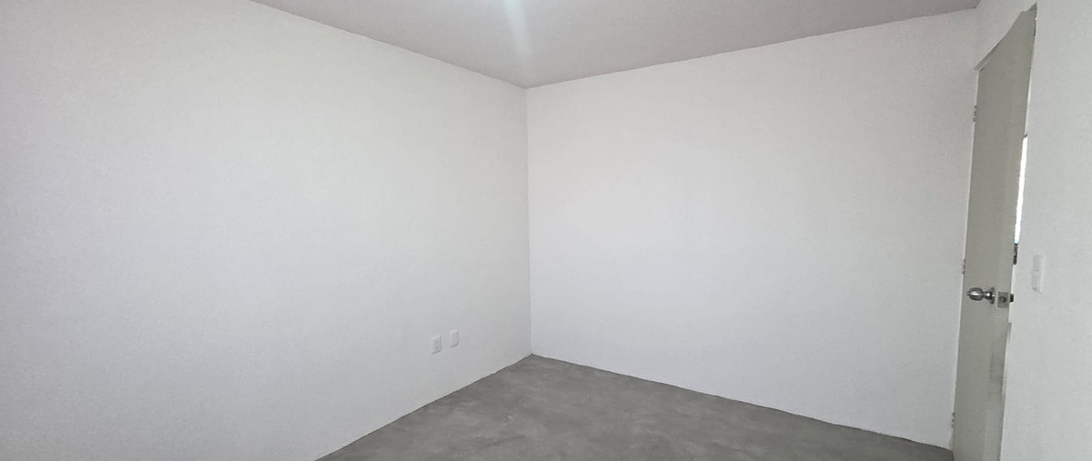 Foto de departamento en venta en delfos , real granada, tecámac, méxico, 0 No. 05