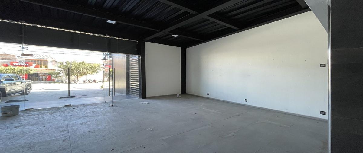 Foto de local en renta en delgadillo araujo , santa cecilia, ocotlán, jalisco, 28776506 No. 04