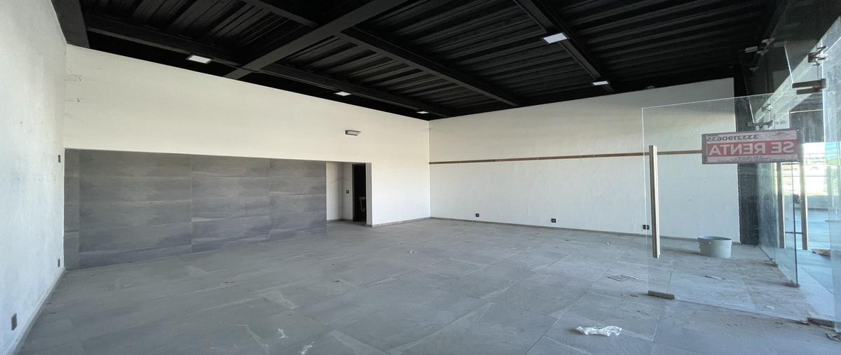 Foto de local en renta en delgadillo araujo , santa cecilia, ocotlán, jalisco, 28776506 No. 05