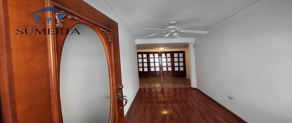 Foto de casa en venta en  , delia, delicias, chihuahua, 0 No. 03