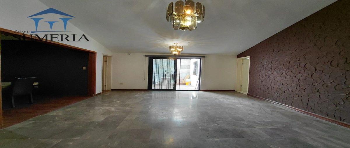 Foto de casa en venta en  , delia, delicias, chihuahua, 0 No. 04
