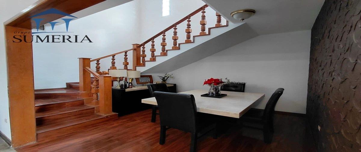 Foto de casa en venta en  , delia, delicias, chihuahua, 0 No. 05