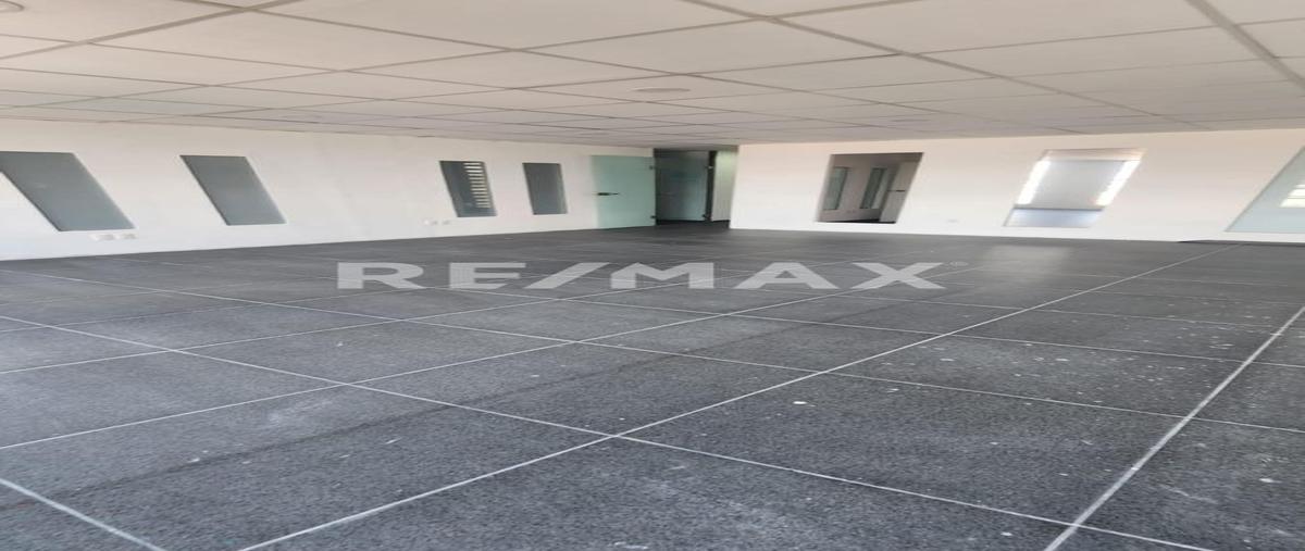 Foto de oficina en renta en delia , guadalupe tepeyac, gustavo a. madero, df / cdmx, 0 No. 04