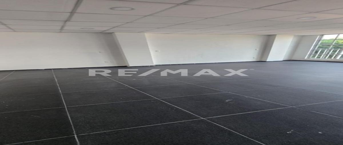 Foto de oficina en renta en delia , guadalupe tepeyac, gustavo a. madero, df / cdmx, 0 No. 05