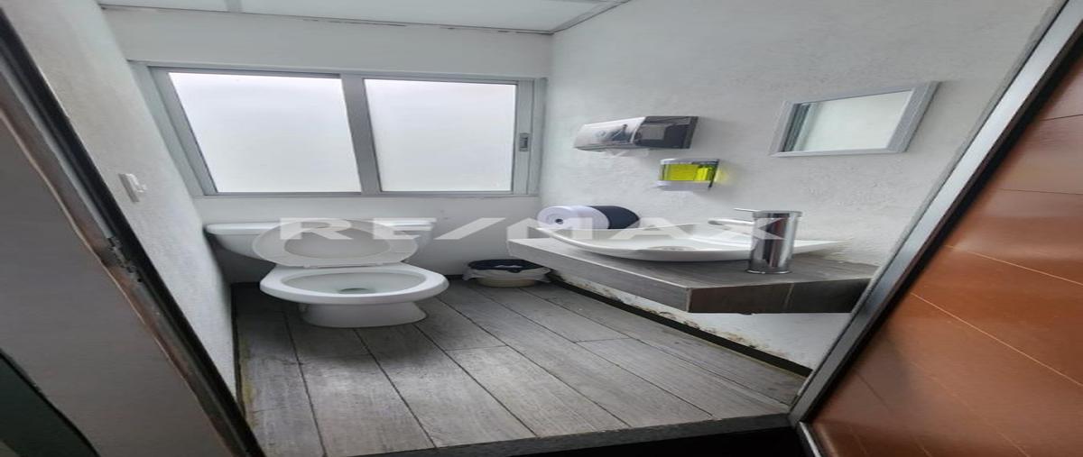 Foto de oficina en renta en delia , guadalupe tepeyac, gustavo a. madero, df / cdmx, 0 No. 03