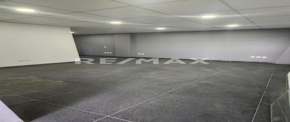 Foto de oficina en renta en delia , guadalupe tepeyac, gustavo a. madero, df / cdmx, 0 No. 04