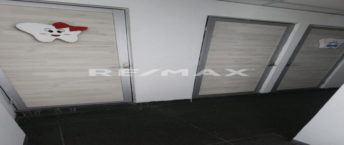 Foto de oficina en renta en delia , guadalupe tepeyac, gustavo a. madero, df / cdmx, 0 No. 05